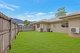 Photo - 26 Cliffdale Street, Bentley Park QLD 4869 - Image 15