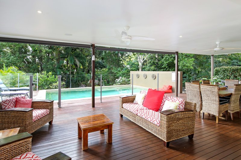 Photo - 26 Clithero Avenue, Buderim QLD 4556 - Image 4