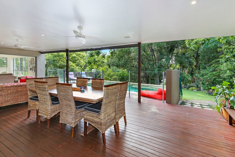 Photo - 26 Clithero Avenue, Buderim QLD 4556 - Image 5