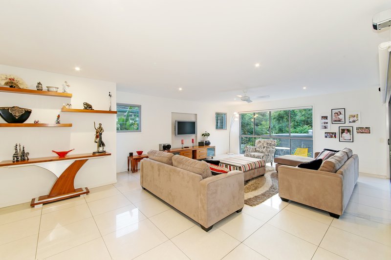 Photo - 26 Clithero Avenue, Buderim QLD 4556 - Image 7