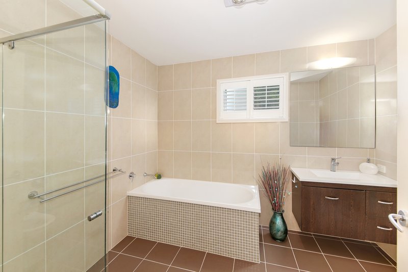 Photo - 26 Clithero Avenue, Buderim QLD 4556 - Image 13