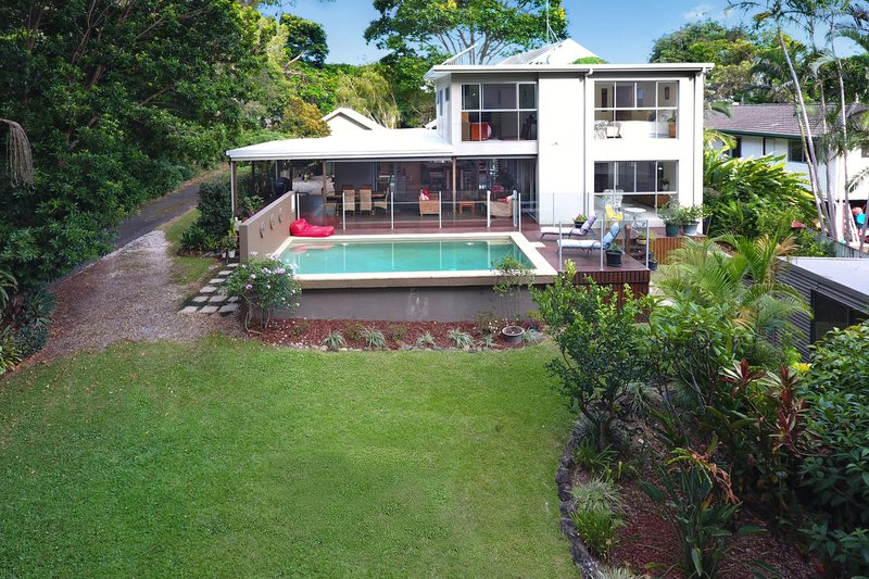 Photo - 26 Clithero Avenue, Buderim QLD 4556 - Image 15