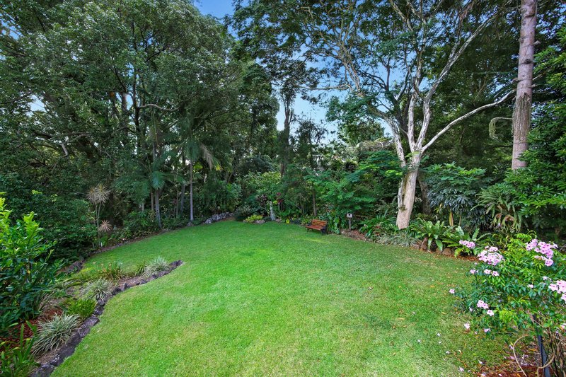 Photo - 26 Clithero Avenue, Buderim QLD 4556 - Image 16