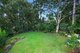 Photo - 26 Clithero Avenue, Buderim QLD 4556 - Image 16