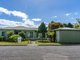 Photo - 26 Clive Street, St Marys TAS 7215 - Image 1