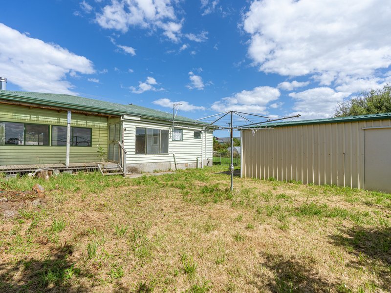 Photo - 26 Clive Street, St Marys TAS 7215 - Image 14