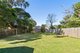 Photo - 26 Clontarf Street, Seaforth NSW 2092 - Image 3