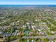 Photo - 26 Clontarf Street, Seaforth NSW 2092 - Image 4