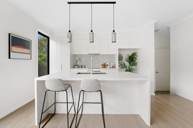 Photo - 2/6 Clovis Street, Oakleigh East VIC 3166 - Image 6