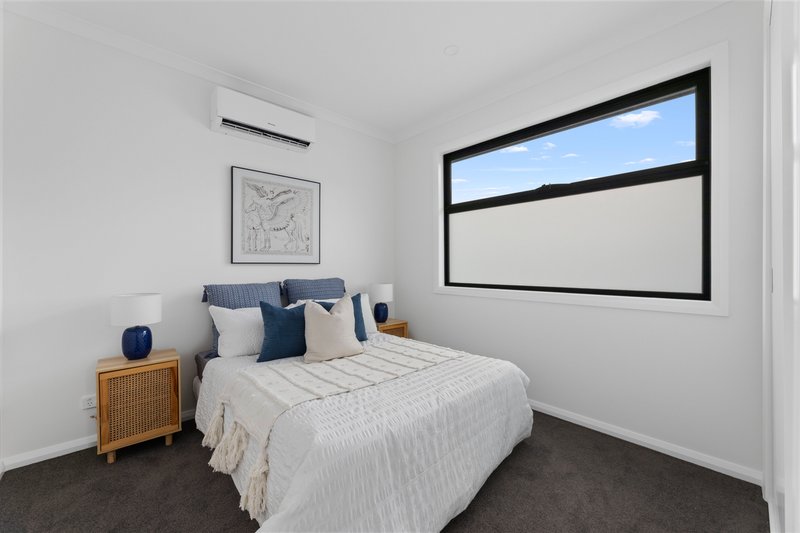 Photo - 2/6 Clovis Street, Oakleigh East VIC 3166 - Image 10