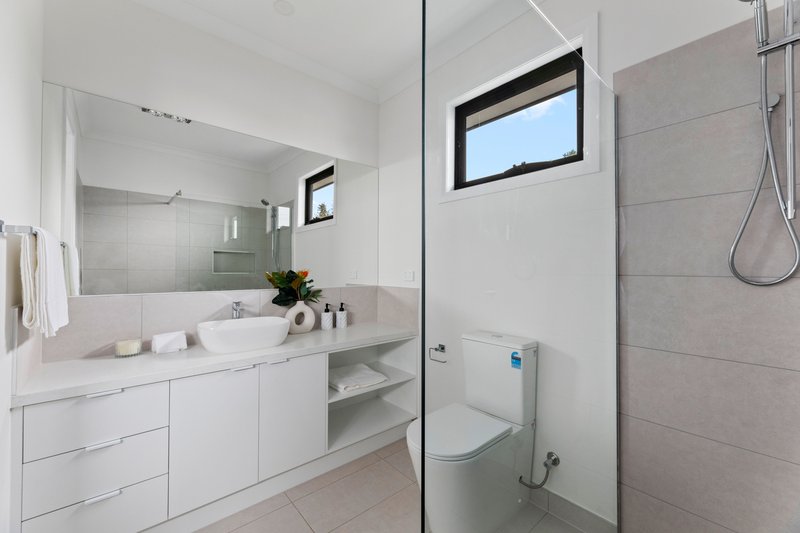 Photo - 2/6 Clovis Street, Oakleigh East VIC 3166 - Image 12