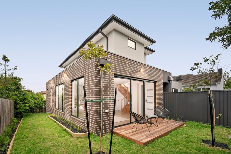 Photo - 2/6 Clovis Street, Oakleigh East VIC 3166 - Image 14