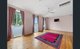 Photo - 26 Clowes Street, Melton South VIC 3338 - Image 3