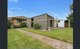 Photo - 26 Clowes Street, Melton South VIC 3338 - Image 7