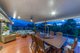 Photo - 26 Coachella Crescent, Upper Coomera QLD 4209 - Image 14