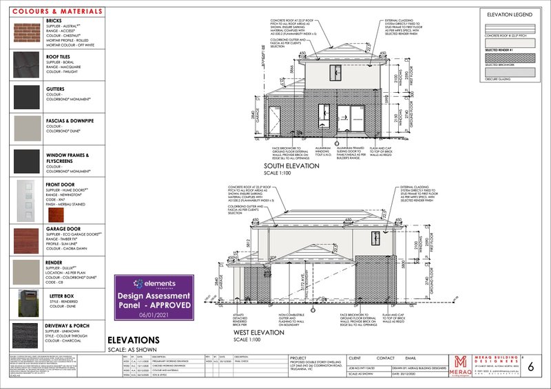 Photo - 26 Codrington Road, Truganina VIC 3029 - Image 5