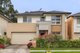 Photo - 26 College Street, Lidcombe NSW 2141 - Image 1