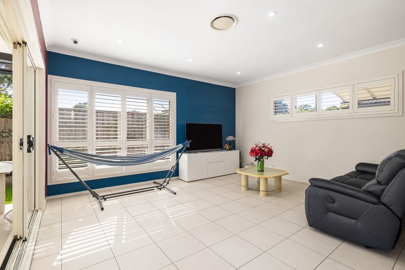 Photo - 26 College Street, Lidcombe NSW 2141 - Image 4