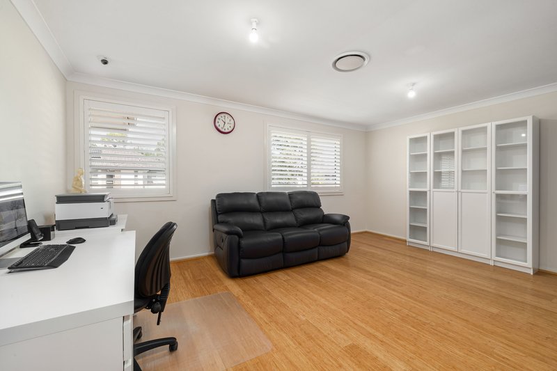 Photo - 26 College Street, Lidcombe NSW 2141 - Image 9