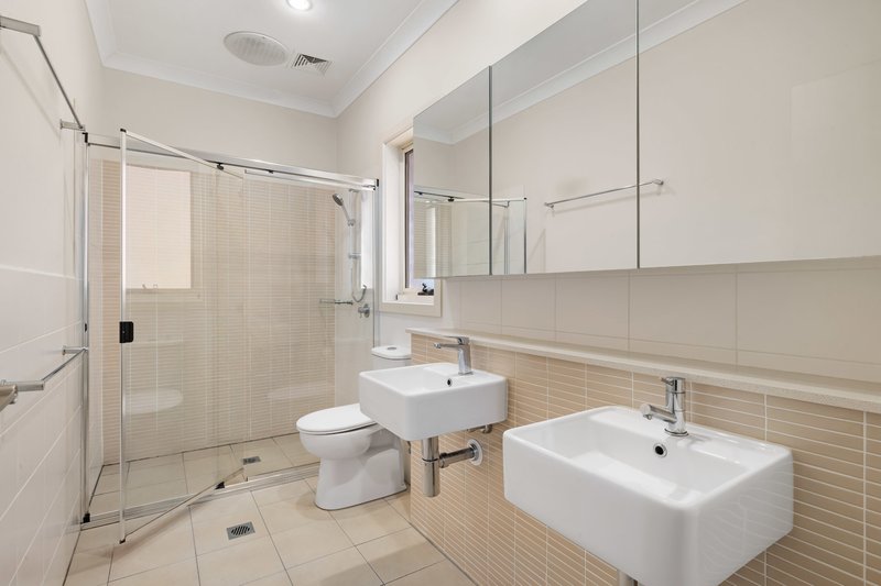 Photo - 26 College Street, Lidcombe NSW 2141 - Image 13