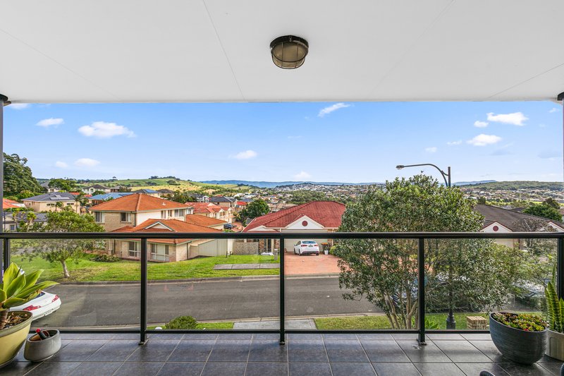 Photo - 2/6 Collins Way, Flinders NSW 2529 - Image 3