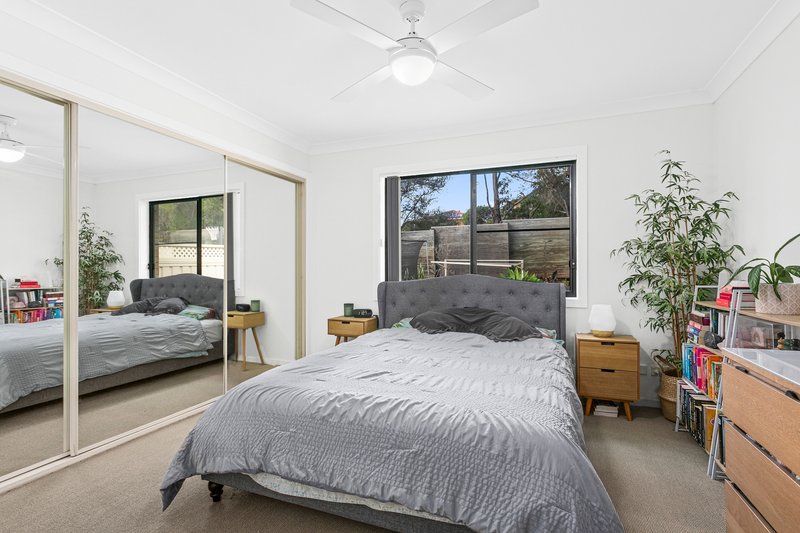 Photo - 2/6 Collins Way, Flinders NSW 2529 - Image 5