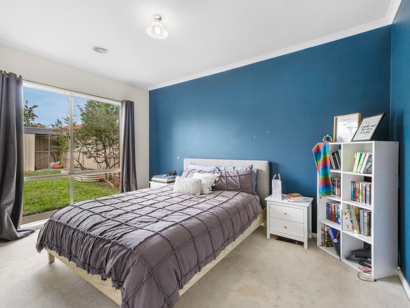 Photo - 26 Collyn-Dale Drive, Wangaratta VIC 3677 - Image 9