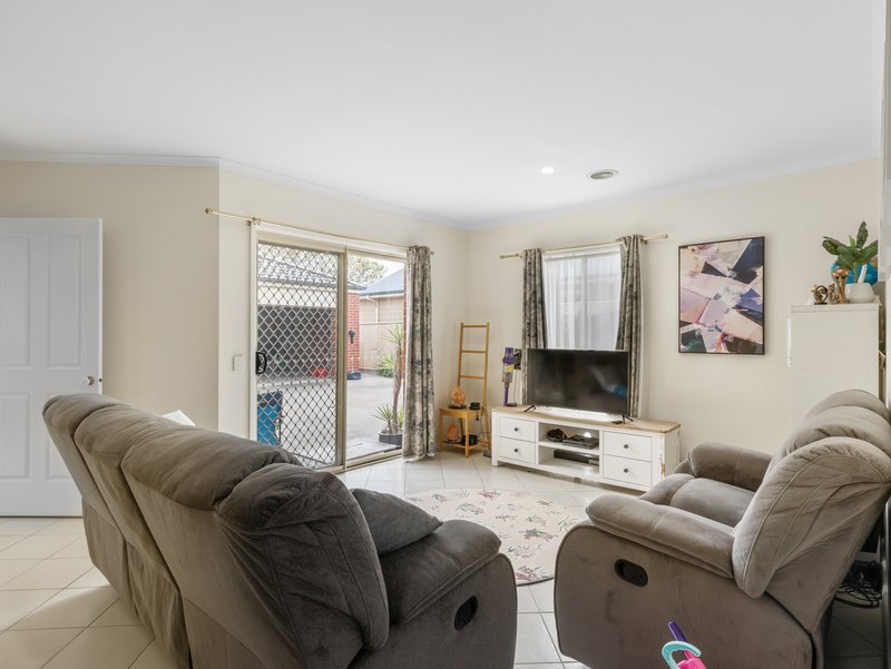 Photo - 26 Collyn-Dale Drive, Wangaratta VIC 3677 - Image 13