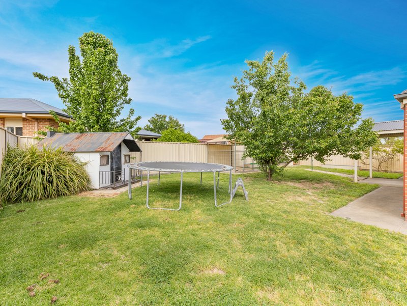 Photo - 26 Collyn-Dale Drive, Wangaratta VIC 3677 - Image 14