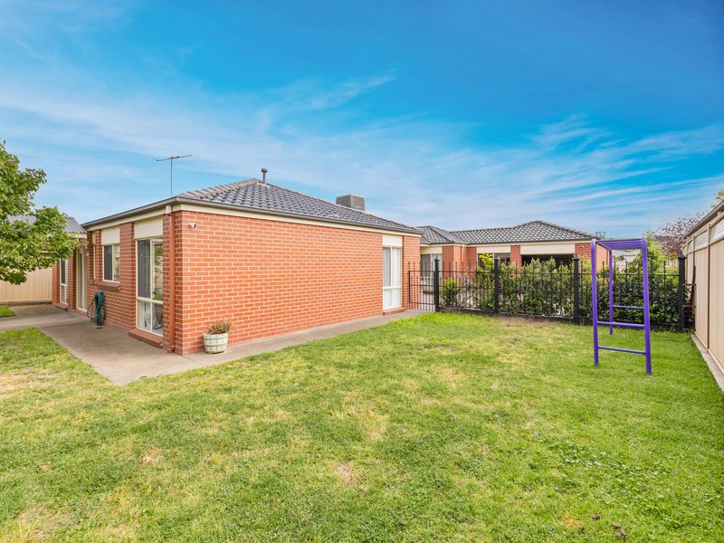 Photo - 26 Collyn-Dale Drive, Wangaratta VIC 3677 - Image 15