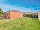 Photo - 26 Collyn-Dale Drive, Wangaratta VIC 3677 - Image 15