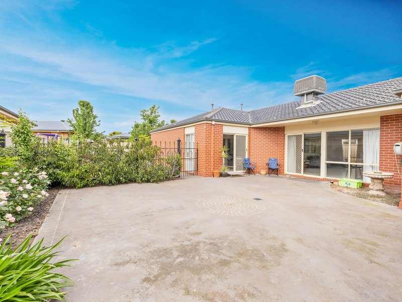 Photo - 26 Collyn-Dale Drive, Wangaratta VIC 3677 - Image 16