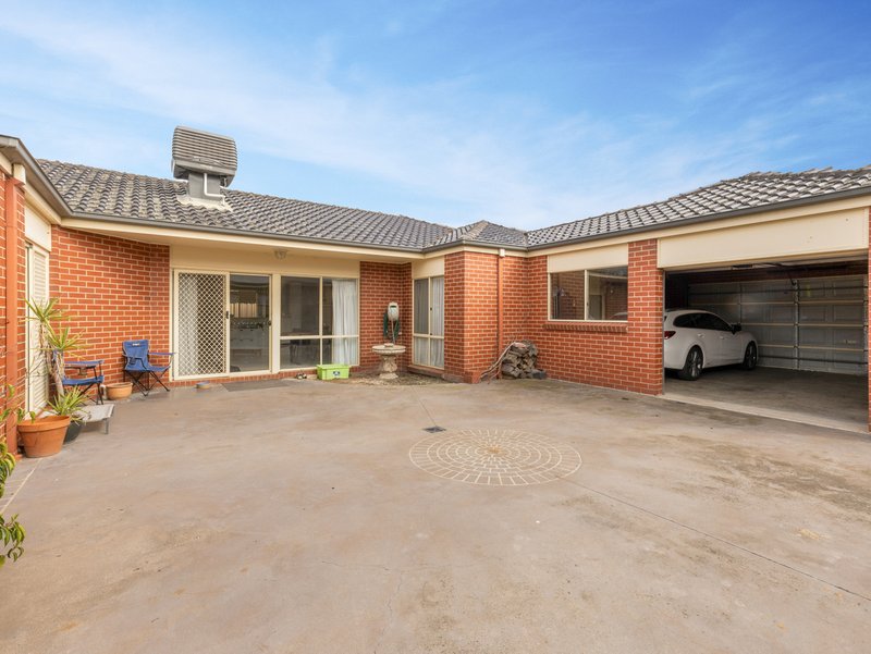 Photo - 26 Collyn-Dale Drive, Wangaratta VIC 3677 - Image 17