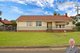 Photo - 26 Commonwealth Crescent, North St Marys NSW 2760 - Image 1