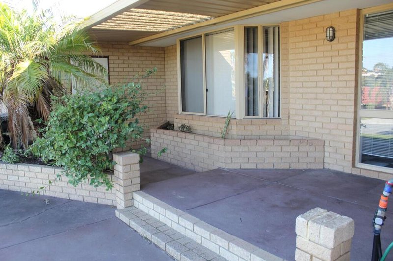 26 Conigrave Road, Yangebup WA 6164