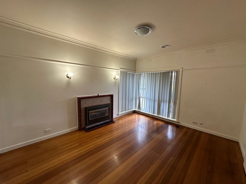 Photo - 26 Connell Street, Glenroy VIC 3046 - Image 7