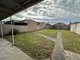 Photo - 26 Connell Street, Glenroy VIC 3046 - Image 11