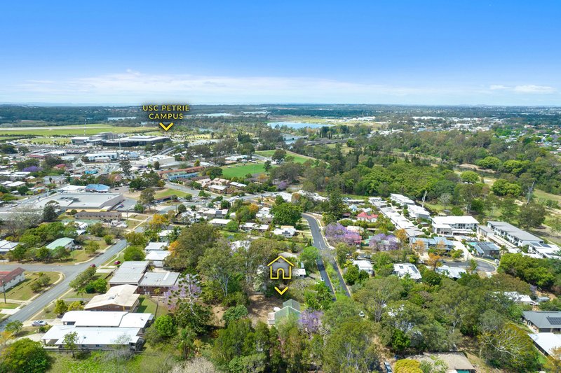 Photo - 26 Connors Street, Petrie QLD 4502 - Image 2