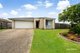 Photo - 26 Conradi Avenue, Crestmead QLD 4132 - Image 1