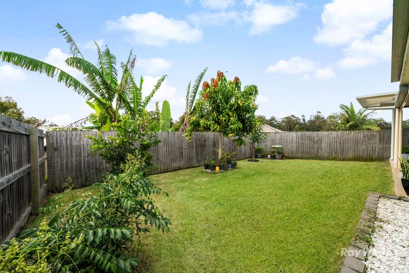 Photo - 26 Conradi Avenue, Crestmead QLD 4132 - Image 15