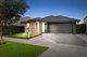 Photo - 26 Constance Street, Werribee VIC 3030 - Image 1