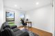 Photo - 26 Constance Street, Werribee VIC 3030 - Image 12