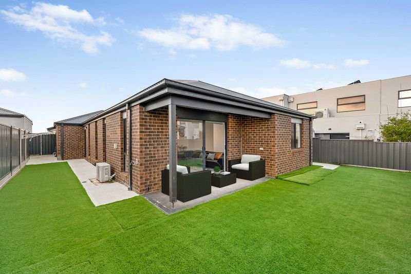 Photo - 26 Constance Street, Werribee VIC 3030 - Image 15