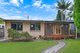 Photo - 26 Constitution Crescent, Alexandra Hills QLD 4161 - Image 1