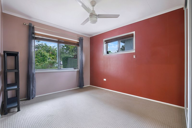 Photo - 26 Constitution Crescent, Alexandra Hills QLD 4161 - Image 7