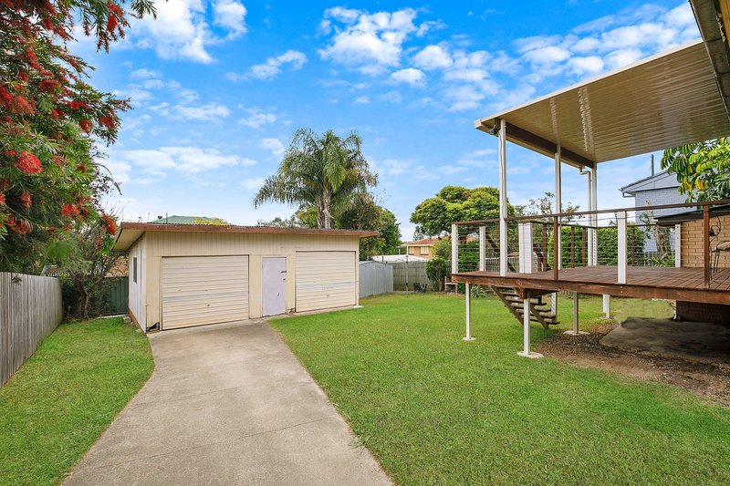 Photo - 26 Constitution Crescent, Alexandra Hills QLD 4161 - Image 11