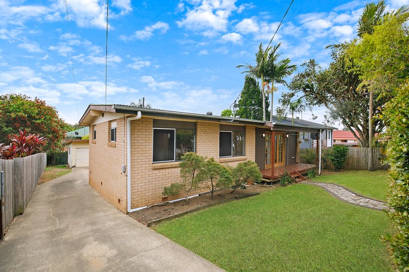 Photo - 26 Constitution Crescent, Alexandra Hills QLD 4161 - Image 16