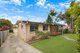 Photo - 26 Constitution Crescent, Alexandra Hills QLD 4161 - Image 16