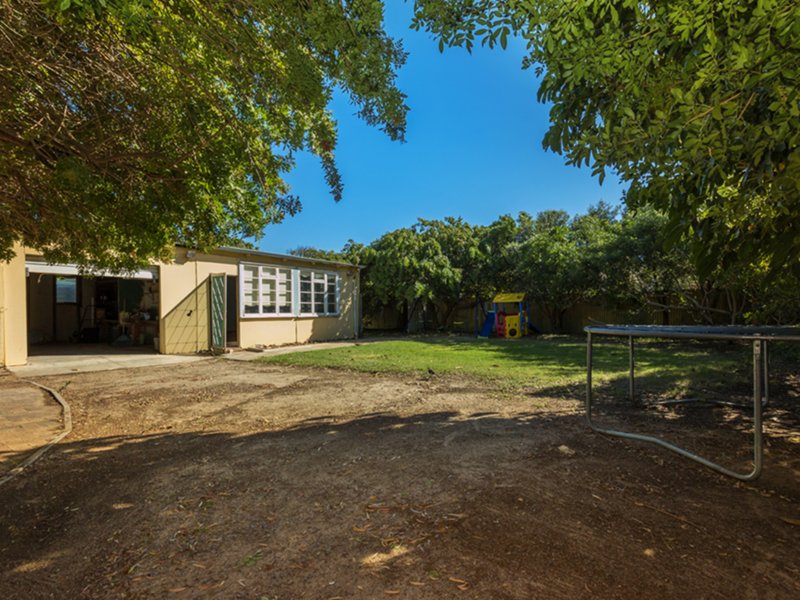 Photo - 26 Conway Street, Beachlands WA 6530 - Image 14