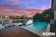 Photo - 26 Coobowie Street, Broadbeach Waters QLD 4218 - Image 1